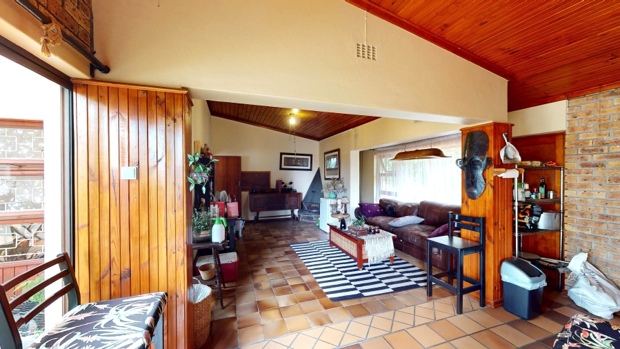 3 Bedroom Property for Sale in Courtrai Western Cape